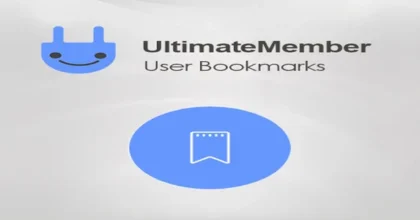 Ultimate-Member-User-Bookmarks-Addon