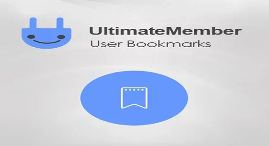 Ultimate-Member-User-Bookmarks-Addon