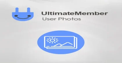 Ultimate-Member-User-Photos-Addon