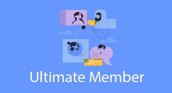 Ultimate-Member