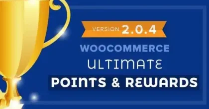 Ultimate-Points-And-Rewards-preview