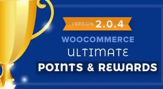 Ultimate-Points-And-Rewards-preview