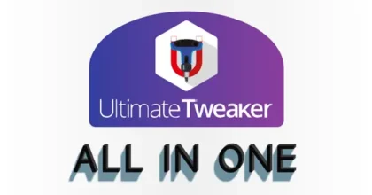 Ultimate-Tweaker-for-WordPress-v2.0.0