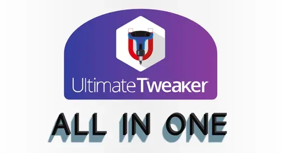 Ultimate-Tweaker-for-WordPress-v2.0.0