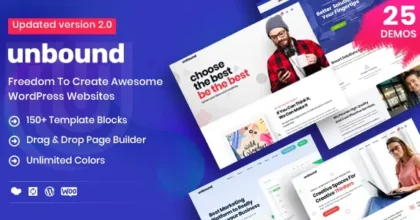 Unbound-Business-Agency-Multipurpose-Theme