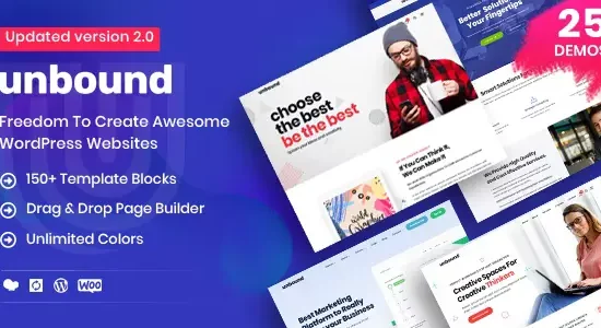 Unbound-Business-Agency-Multipurpose-Theme