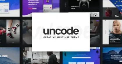 Uncode-preview