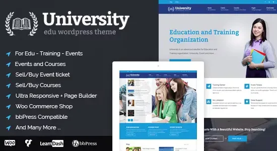 University-Preview.__large_preview