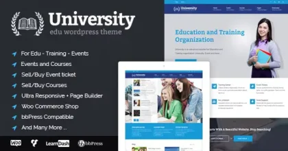 University-Preview.__large_preview