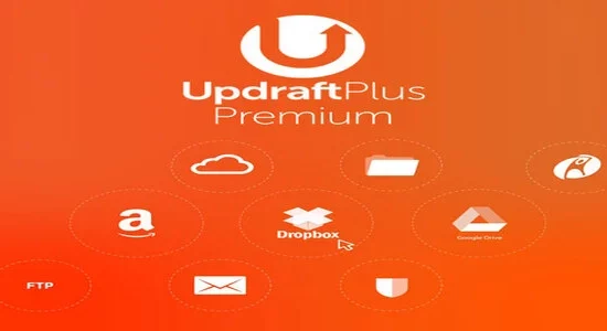 UpdraftPlus-Premium