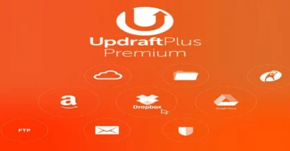 UpdraftPlus-Premium