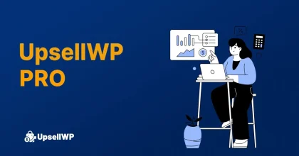 UpsellWP PRO