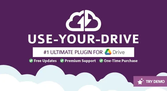 Use-your-Drive-Header-2