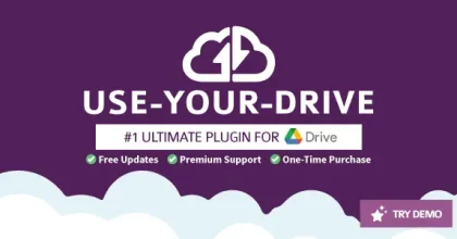 Use-your-Drive-Header-2