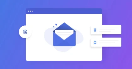 User Registration ActiveCampaign Addon