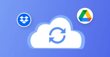 User Registration Cloud Storage Addon