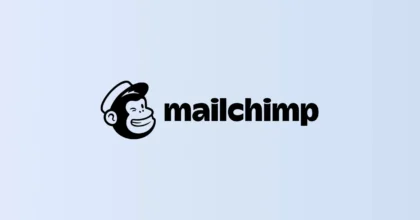 User Registration Mailchimp Addon