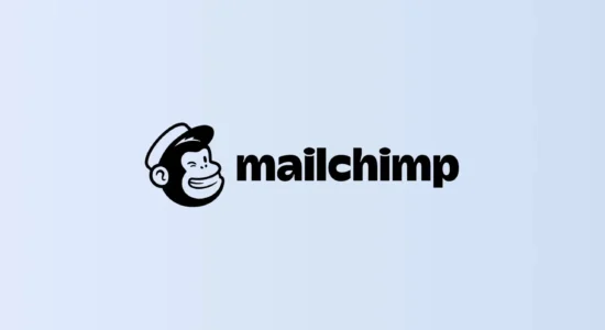 User Registration Mailchimp Addon