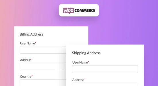 User Registration Registration Woocommerce Addon