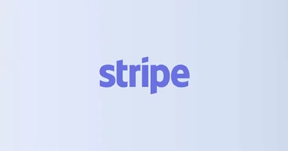 User Registration Stripe Addon