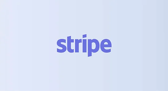 User Registration Stripe Addon