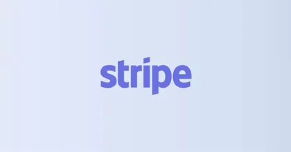 User Registration Stripe Addon