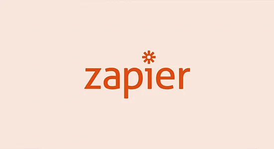 User Registration Zapier Addon