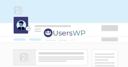 UsersWP