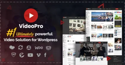 VideoPro-Preview.__large_preview-1