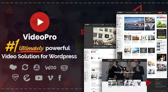 VideoPro-Preview.__large_preview-1