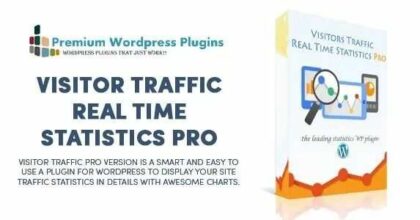 Visitor-Traffic-Real-Time-Statistics-Pro