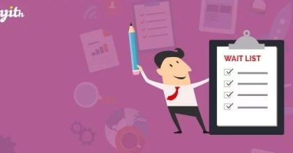 WAITING-LIST-preview