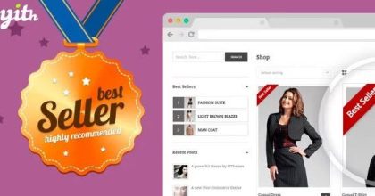 WOOCOMMERCE-BEST-SELLERS-preview