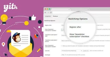 WOOCOMMERCE-MAILCHIMP-preview