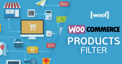 WOOF-WooCommerce-Products-Filter-preview