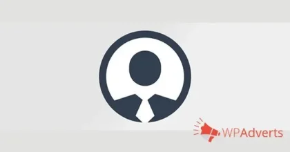 WP Adverts Authors