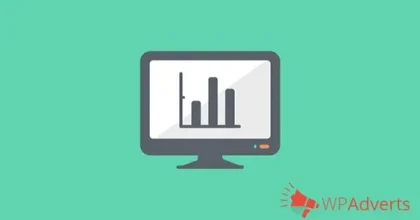 WP Adverts Fee Per Category