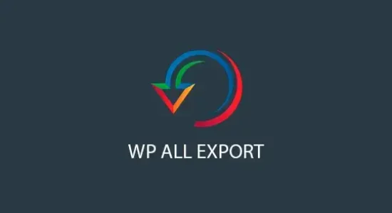 WP-All-Export-User-Add-On-Pro-preview