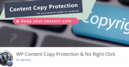 WP-Content-Copy-Protection-Pro-590x295-preview