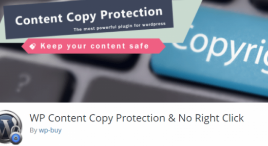 WP-Content-Copy-Protection-Pro-590x295-preview