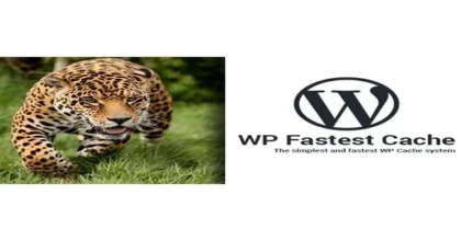 WP-Fastest-Cache-WordPress-Plugi