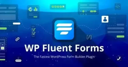 WP-Fluent-Forms-Pro-Add-On-1-preview