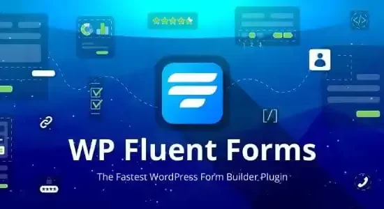 WP-Fluent-Forms-Pro-Add-On-1-preview