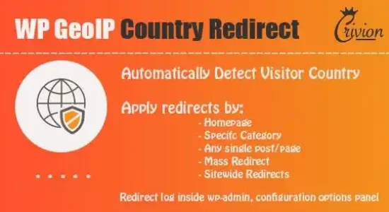 WP-GeoIP-Country-Redirect-preview