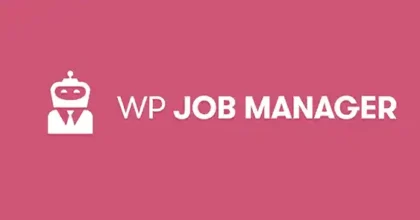 WP-Job-Manager-590x299-preview