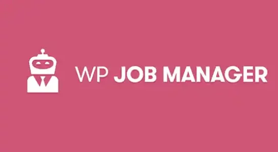 WP-Job-Manager-590x299-preview