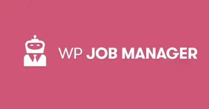 WP-Job-Manager-590×299-preview