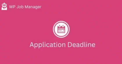 WP-Job-Manager-Application-Deadline-Addon-2