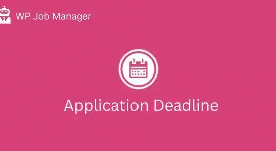 WP-Job-Manager-Application-Deadline-Addon-2