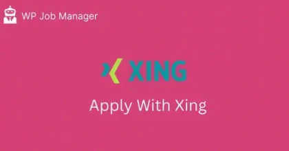 WP-Job-Manager-Apply-With-Xing-Addon-1